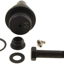 TRW JBJ930 Premium Ball Joint