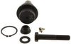 TRW JBJ930 Premium Ball Joint