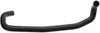 ACDelco 26368X Professional Upper Molded Coolant Hose
