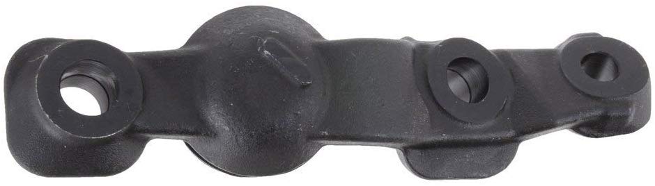 Centric 610.44044 Ball Joint, Lower, Front