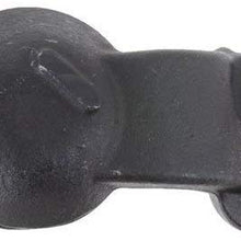 Centric 610.44044 Ball Joint, Lower, Front