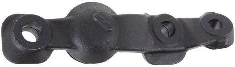 Centric 610.44044 Ball Joint, Lower, Front