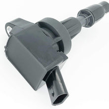 27300-2GGA0 Ignition Coils Pack For Hyundai Voloster 1.6T Sonata 2.0T Kia Sorento 2.0T 2.0L 2.4L 2015- UF764 (4)