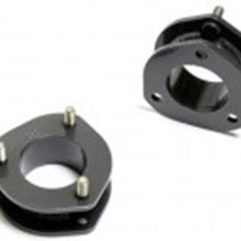 Maxtrac Suspension 832125 Shock Absorber
