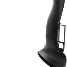 aFe Power Magnum FORCE 54-82038 Dodge Diesel Trucks 10-12 L6-6.7L (td) Dynamic Air Scoop (D.A.S.) Bracket