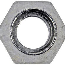 Dorman 611066 - Wheel Nut - Part # 611-066