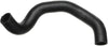 ACDelco 22785M Professional Molded Coolant Hose