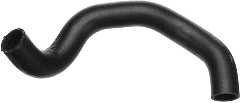 ACDelco 22785M Professional Molded Coolant Hose