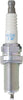 NGK 92217 DILKAR7B8 Spark Plug (Pack of 1)