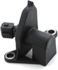 SEEU. AGAIN Crankshaft Position Sensor Compatible with Ford Explorer Sport Trac Ranger Mustang/Mercury Mountaineer/Mazda B4000 96TF6C315AA 1L2E6C315BB