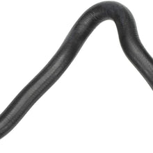 ACDelco 16351M Professional Molded Heater Hose