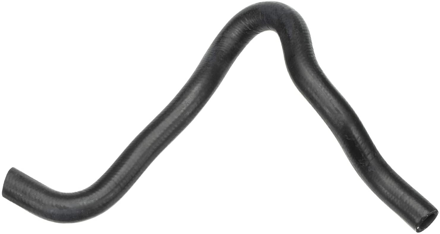 ACDelco 16351M Professional Molded Heater Hose