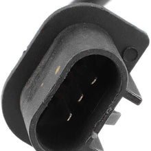 Acouto LED Headlight Decoder, H13/9008 12V-14V Decoder Flash Error Fault Cancel