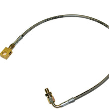 Skyjacker FBL78 Front Brake Line