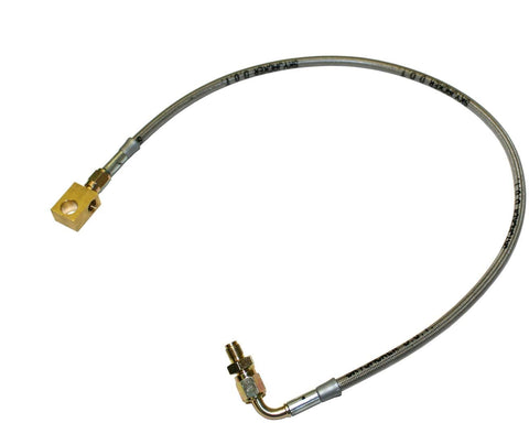 Skyjacker FBL78 Front Brake Line