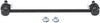 Moog K750273 Stabilizer Bar Link Kit