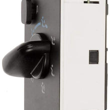 APDTY 144711 Heavy Duty Climate Control Module Replaces A22-57054-006, A2257054007