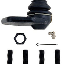 TRW JBJ907 Premium Ball Joint