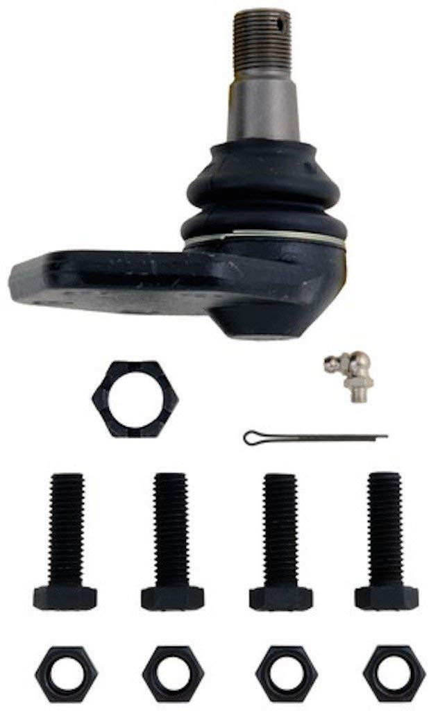 TRW JBJ907 Premium Ball Joint