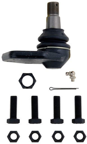 TRW JBJ907 Premium Ball Joint