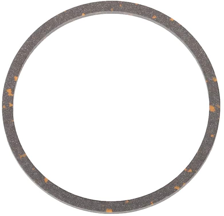 ACDelco 24285614 GM Original Equipment Automatic Transmission Turbine Shaft Seal