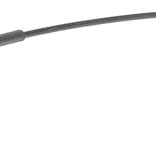Dorman 905-629 Gearshift Control Cable Assembly for Select Toyota Models