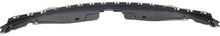 New Radiator Support Cover For 2015-2017 Dodge Charger, Closeout Panel, Plastic CH1224101 68226530AE
