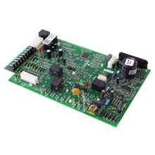 TUH2D120A9V5VAC American Standard/Trane OEM Ignition Control Board