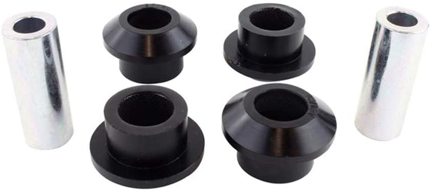 Whiteline W53286 Front Control Arm Bushing