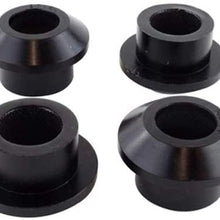Whiteline W53286 Front Control Arm Bushing