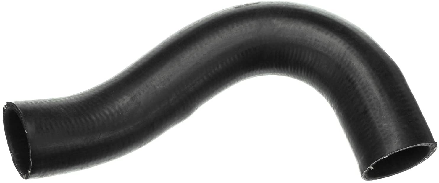 ACDelco 22503M Professional Lower Molded Coolant Hose