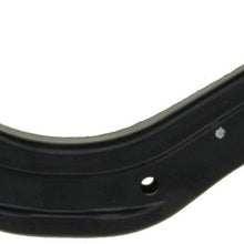 ACDelco 45D5421 Professional Rear Driver Side Upper Suspension Control Arm