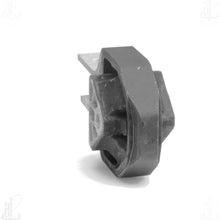 Anchor-3338 Torque Strut Mount Rear