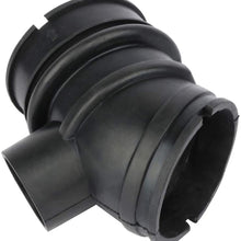 US Stock,Fast Shipping,ROADFAR Air Intake Hose Intake Filter Tube Compatible for 2000-2002 Toyota 4Runner