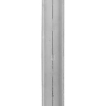Spectra Premium CU2976 Complete Radiator for Ford