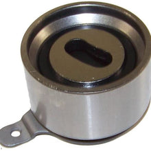 DNJ TBK212 Timing Belt Kit for 1990-2001 / Acura, Honda/CR-V, Integra / 1.8L, 2.0L / DOHC / L4 / 16V / 1834cc, 1972cc / B18A1, B18B1, B20B4, B20Z2