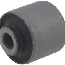 A-Partrix 4X Suspension Control Arm Bushing Front Upper Compatible With Magentis