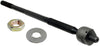 ACDelco 45A2161 Professional Inner Steering Tie Rod End