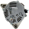 Quality-Built 13806 Premium Alternator - Remanufactured