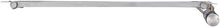 Spectra A/C Condenser 7-3481