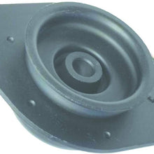 DEA Products 4714083 Suspension Strut Mount, 1 Pack