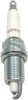 Champion RE10PMC5 (3032) Platinum Power Spark Plug, Pack of 1