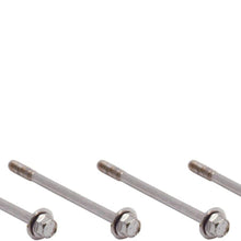 Spectre Performance 5280 Valve Cover Bolt