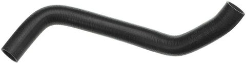 ACDelco 24541L Professional Lower Molded Coolant Hose