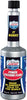 Lucas Oil 10823-12PK Power Steering Fluid (12/12Oz)