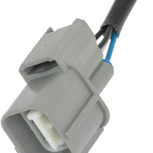 OCPTY Oxygen O2 Sensor, Sensor 1 Upstream fits for 234-9005 for 2002-2004 Acura RSX,2001-2005 Honda Civic,2002-2004 Honda CR-V