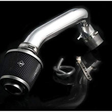 Weapon-R 301-111-101 Secret Weapon Air Intake Kit