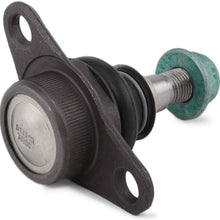 Delphi TC1519 Ball Joint