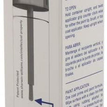 ACDelco 19367797 Touch Up Paint, 1 Pack