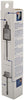 ACDelco 19367797 Touch Up Paint, 1 Pack